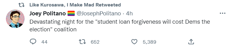loan.png