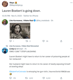 boebert.png