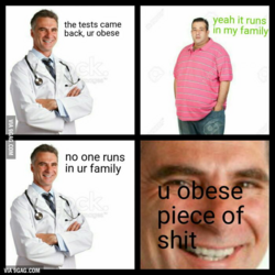 aL2vOLz_700b.png