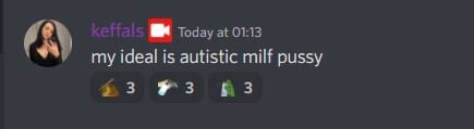 911kefdis4.JPG
