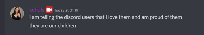 911kefdis3.JPG