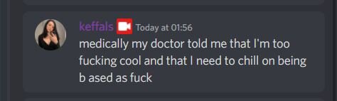 911kefdis2.JPG