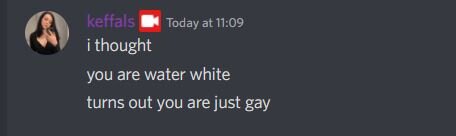 911kefdis.JPG