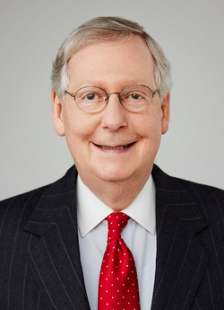 1667993306401.png
