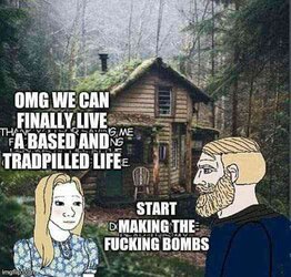 211518DF-7EDD-4FA3-BA7A-292F66F61192.jpeg