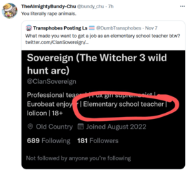 he's not wrong.PNG