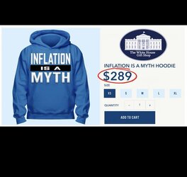 FhFa7XOWIAIm4zI.jpeg