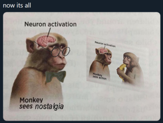 unknown-10.png