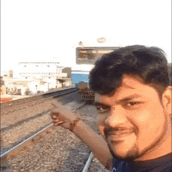 1601751574173.gif