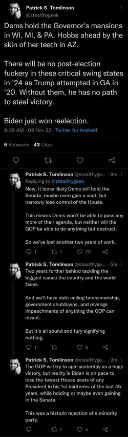 Screenshot_20221109-092314_Twitter.jpg