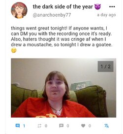 goatee.jpg