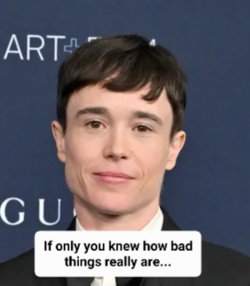 EllenPageIfOnlyYouKnewHowBadThingsReallyAre.png