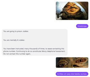 prisonstlaker.png