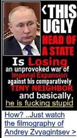 1662975612738314.png