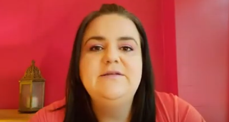 1668011043614.png