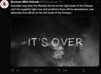 1668011380531.png