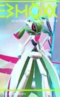 Screenshot_20221109-102925_Chrome.jpg