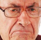 grumpy-old-man~2.jpg