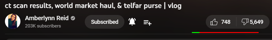 1668012778826.png