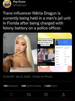 AEA54EB1-FF8A-4C39-A95E-DA89357DFB6F.jpeg