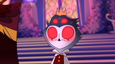 Vivziepop - HELLUVA BOSS - THE CIRCUS S2 Episode 1 [_spuxXnul0U - 1861x1047 - 7m30s].png