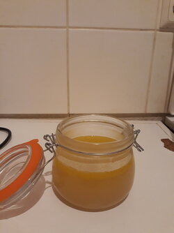 20221109_185737.jpg