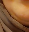 1668018474848.png