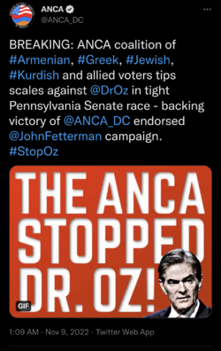 Screenshot_20221109-131425.png