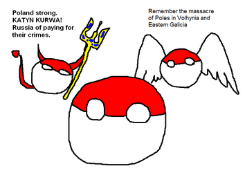 poln scjizo.png