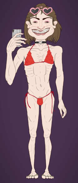 DylanMul.png