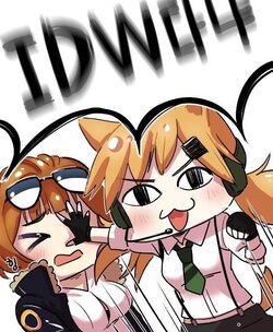 8d0.jpg