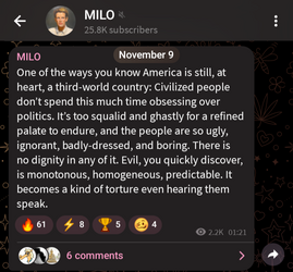 1668022289718.png
