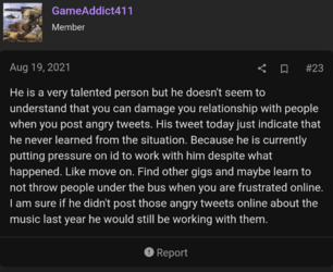 Screenshot_20221109-133858.png