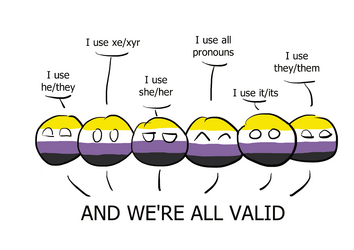1668023019088.png