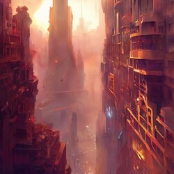 apocfuturecity.jpg