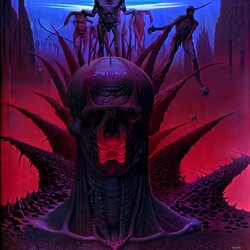 thehellhead.jpg