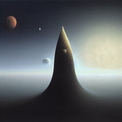 00004-297737101-Planets, Moon, space ship, zdzisław beksiński.jpg