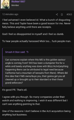 Screenshot_20221109-135111.png