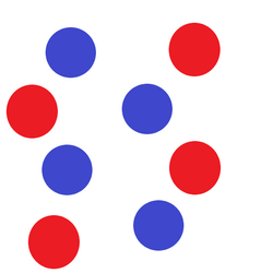 gerrymander1 - Copy.png