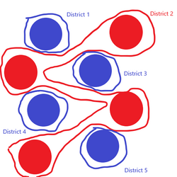 gerrymander2 - Copy.png