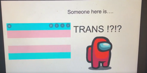 1668024684266.png