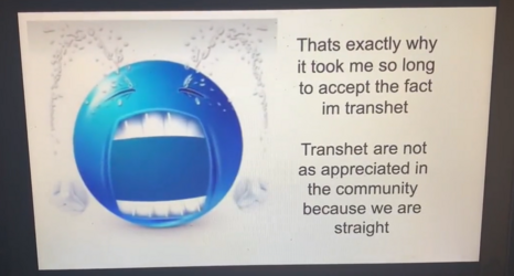 1668024731832.png