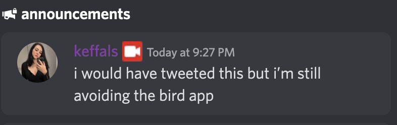 Bird app.png