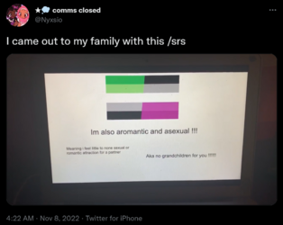 1668024854506.png