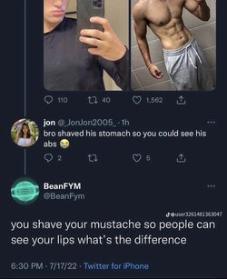 FgASMxjWYAAgn_U.jpg