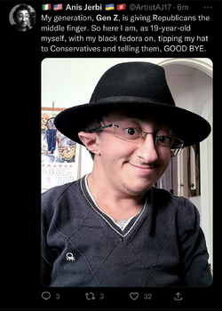 1668025617104.png