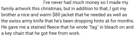 poorgoon.PNG