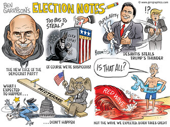 election_22-midterm_notes-1536x1149.jpg