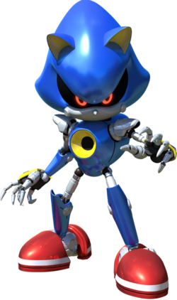 TSR_Metal.png