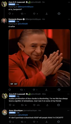 aaaa.png